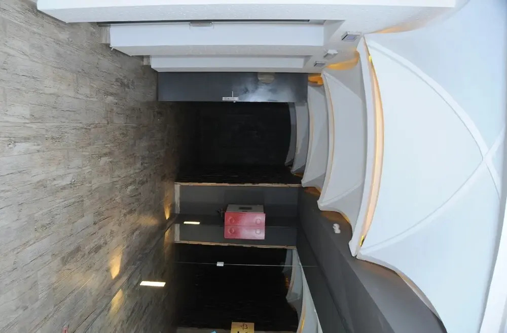 AppartHotel Atrani