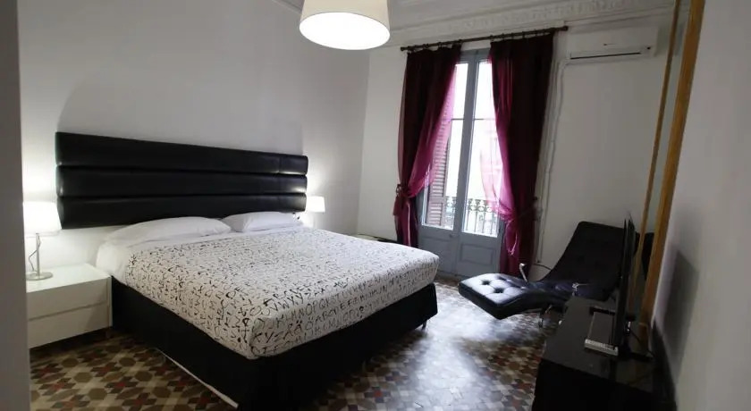 Tripledos Bed & Breakfast