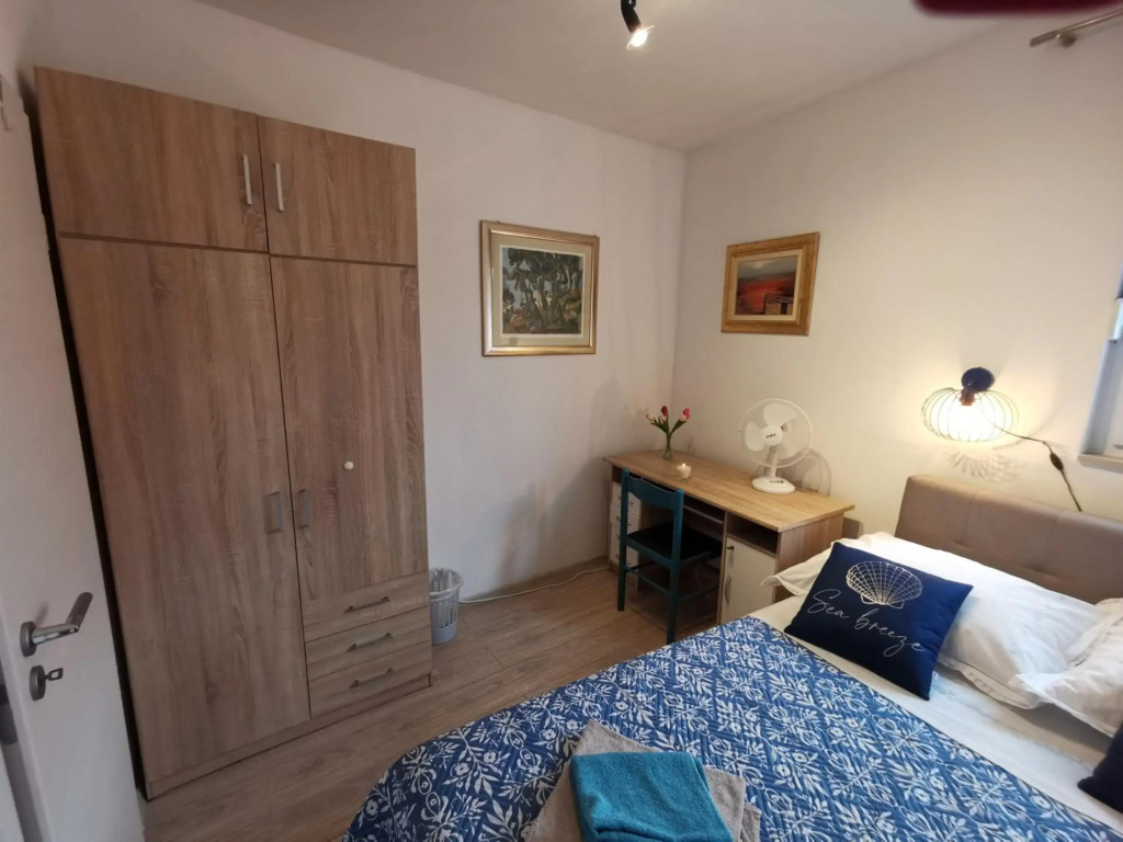 Apartman Gabrijela