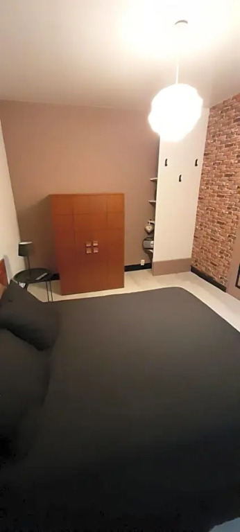 La Maison D Hote D Emmanuelle