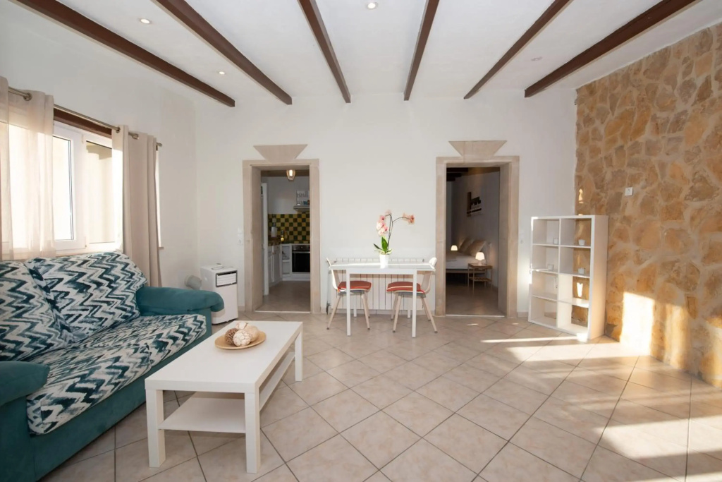 Finca Animas