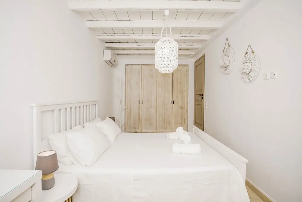 Marvi House 1