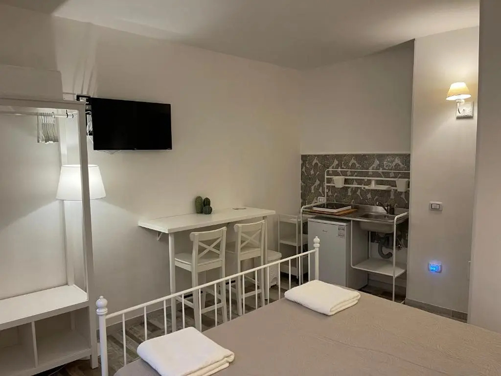 Relais Medea