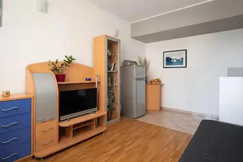 Marinero Studio Apartments