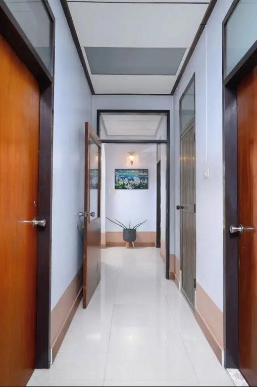 Lotus House Phuket