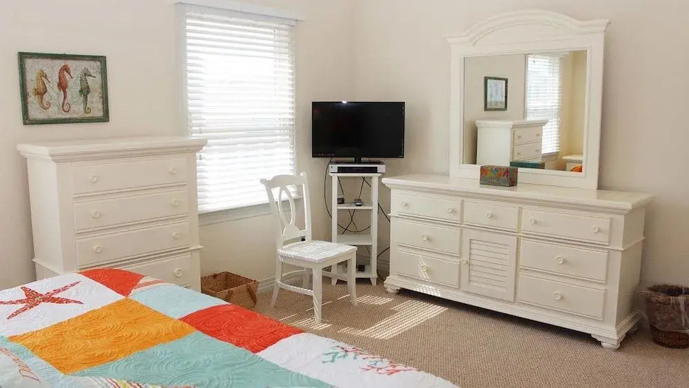 Cosa Bella - 4 Br Home