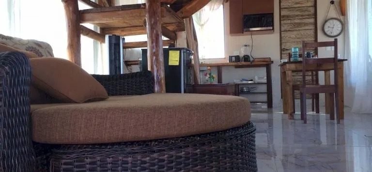 Soles Mayas vacation rentals