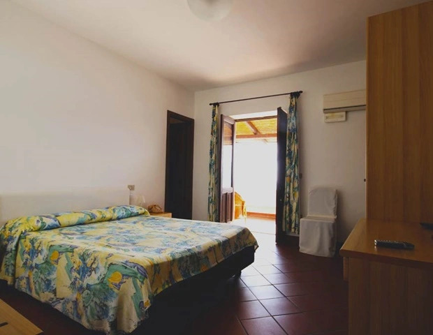 Hotel Bellavista