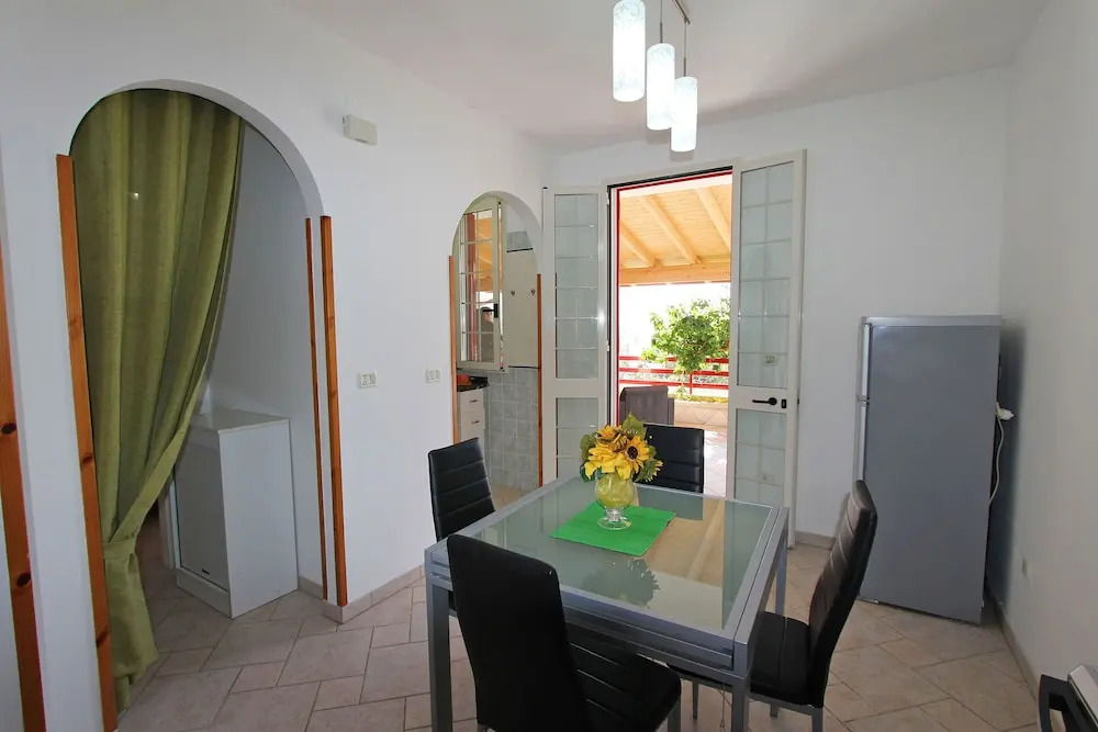 Villetta Venere