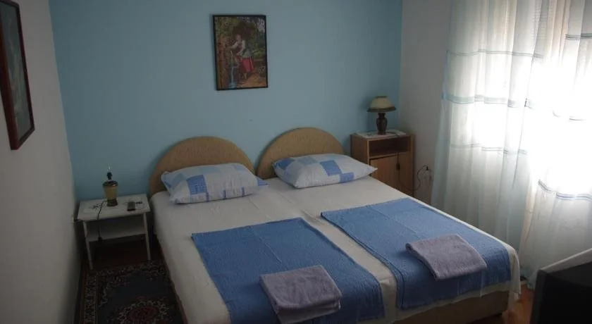 Guesthouse Denino