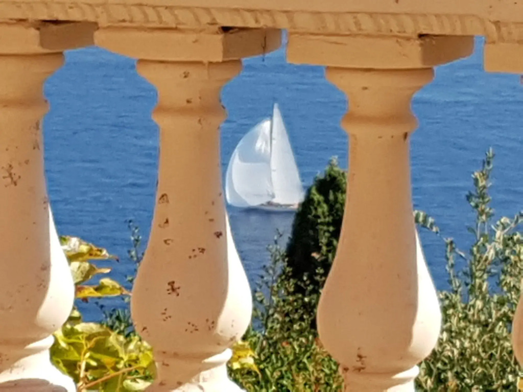Villa Chantepie