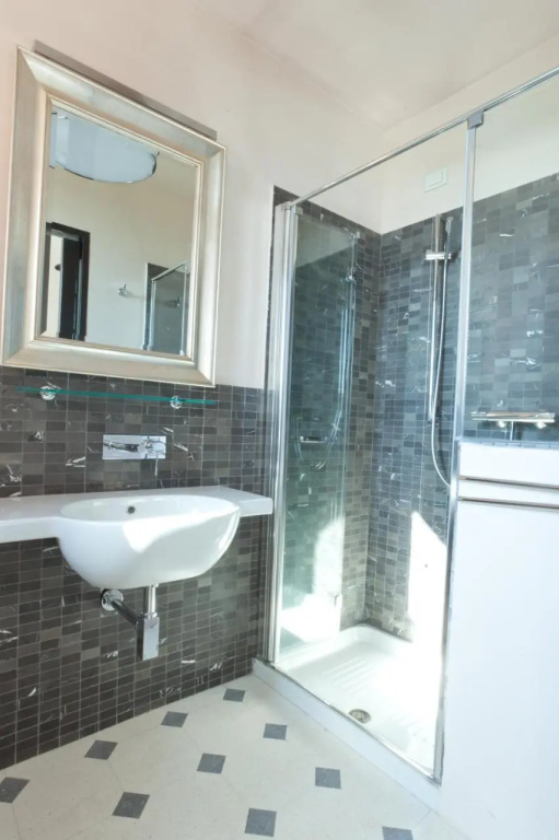 Hotel & Resort Lunatenuta
