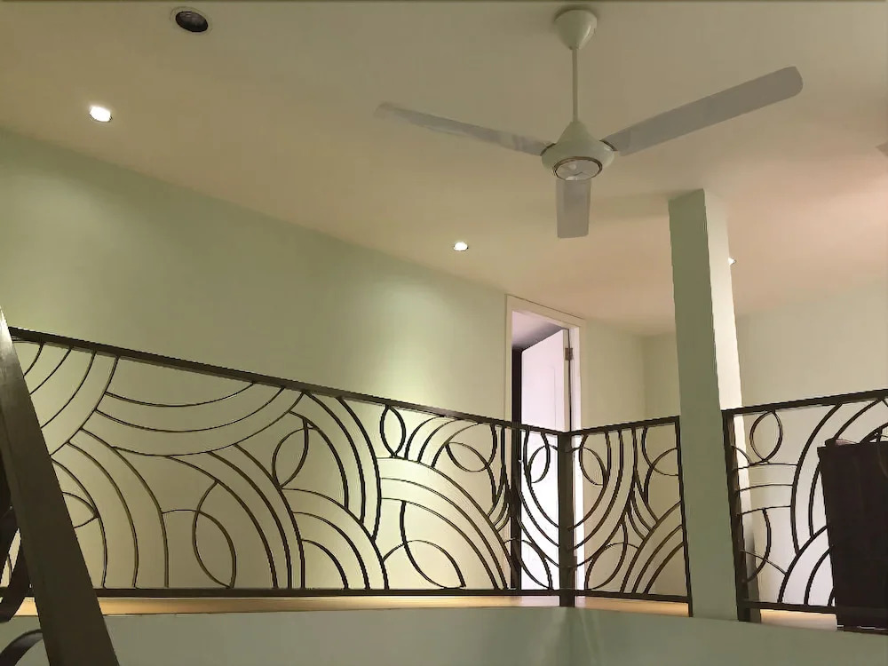 Season Residence