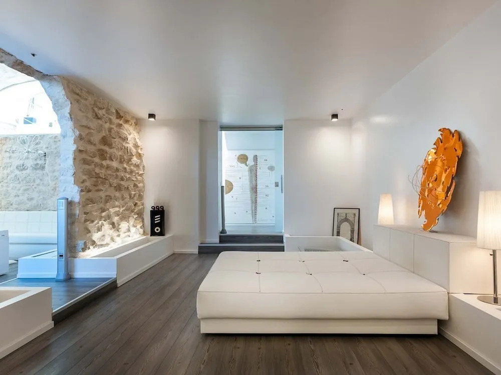 Villa Luna