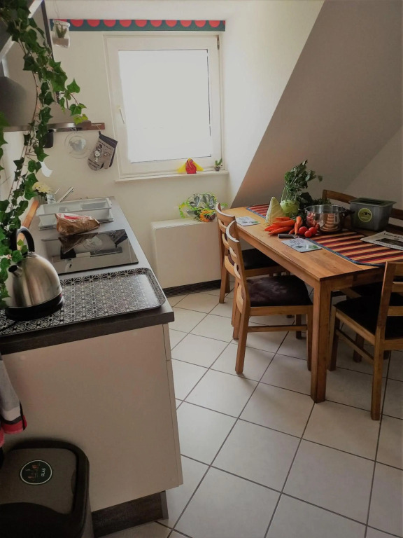 Turmblick-Gaestequartier-Coswig-Hier-erwartet-Sie-individueller-Service-im-Herzen-der-Altstadt
