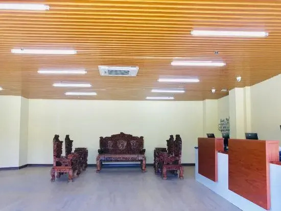 Howell Hotel
