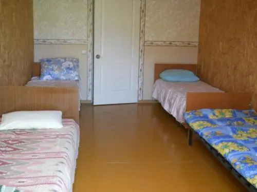 Guest House