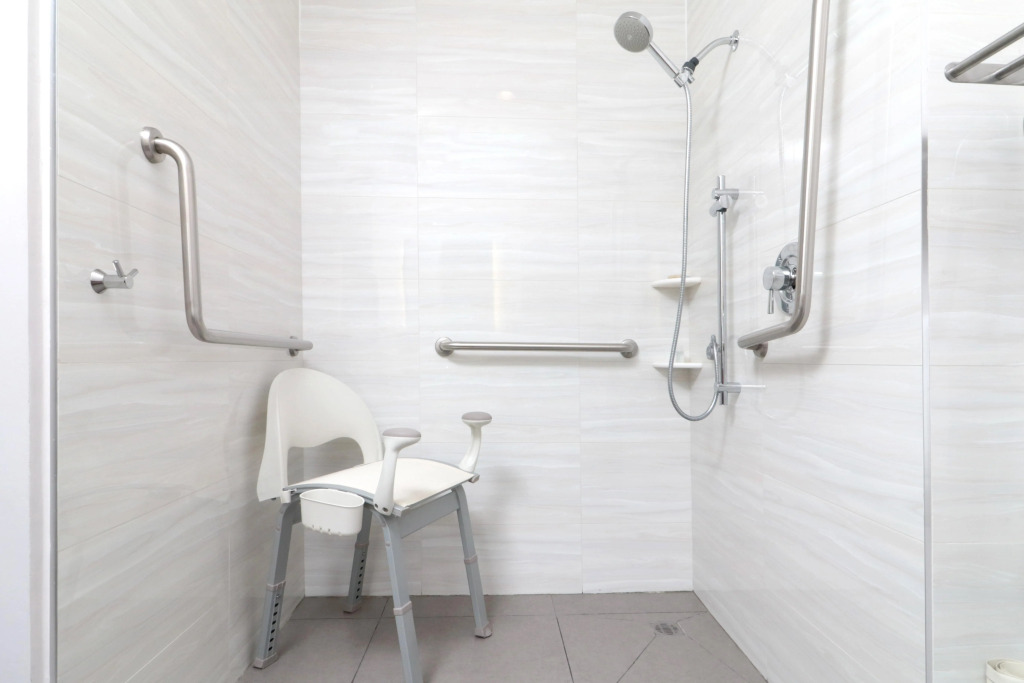 Holiday Inn Express Hotel & Suites Hermosillo by IHG