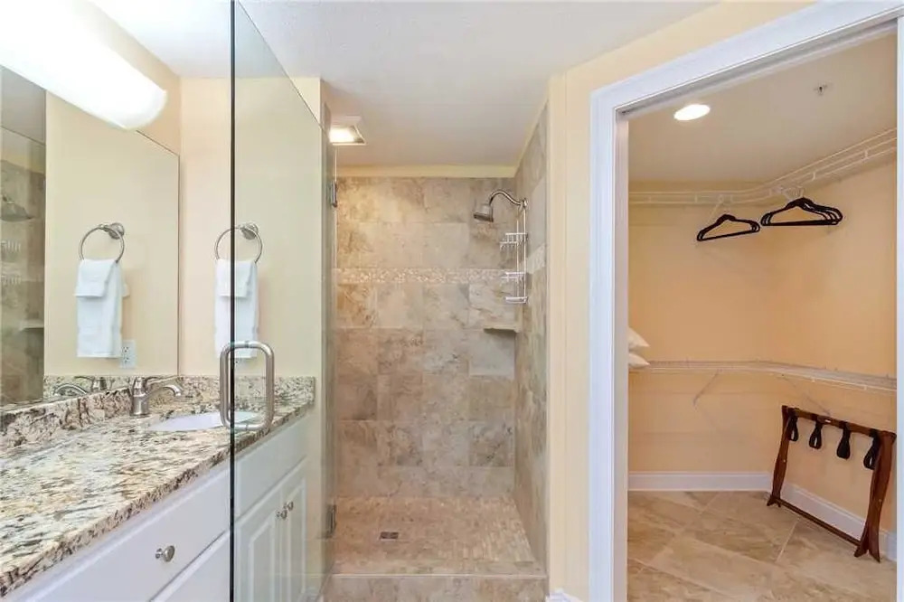 Treasure Island 804 - Two Bedroom Condo