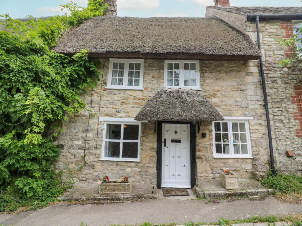 Honeybun, OSMINGTON