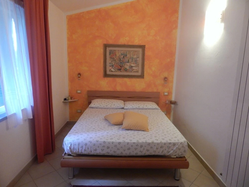 Relais La Poggia