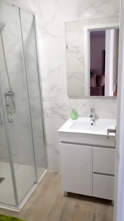 House With 3 Bedrooms in Ovar, With Furnished Garden and Wifi Near the Beach