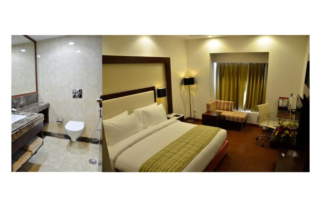Lords Inn Jodhpur