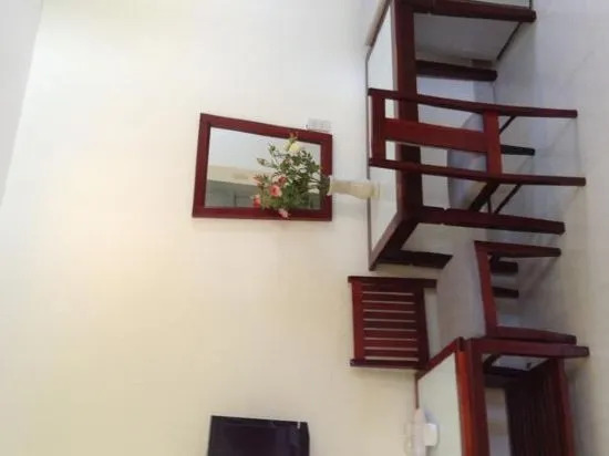 Ha Anh Hotel - Mui Ne