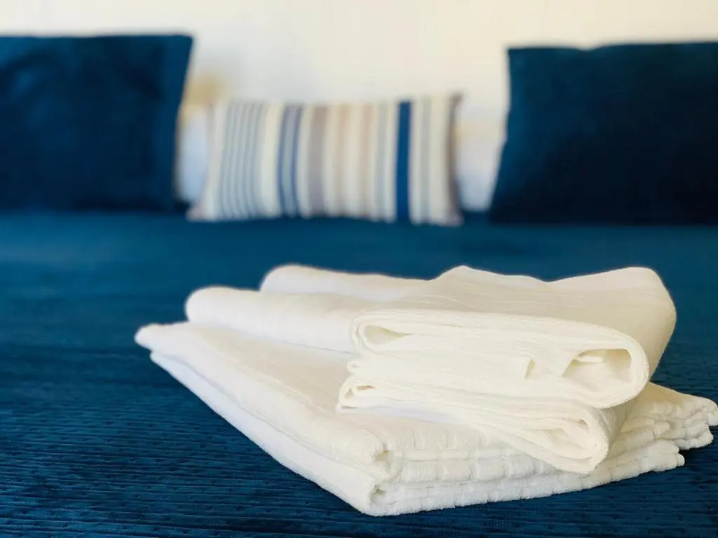 POSEA - Polignano Sea Suites