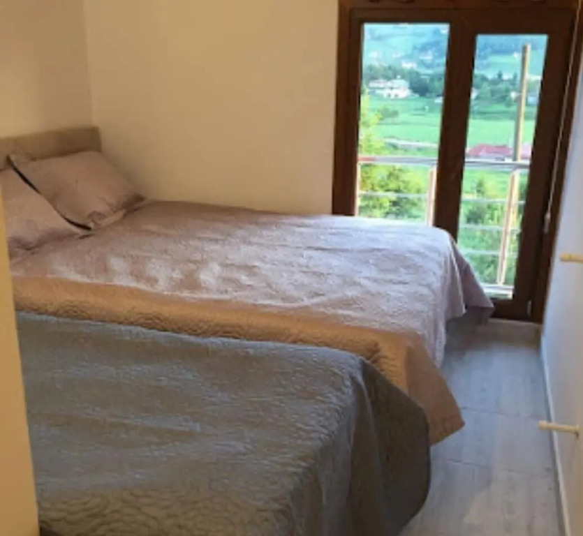 Yildiz Tepe Otel & Pansiyon