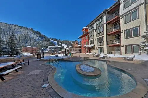Founders Pointe 4368