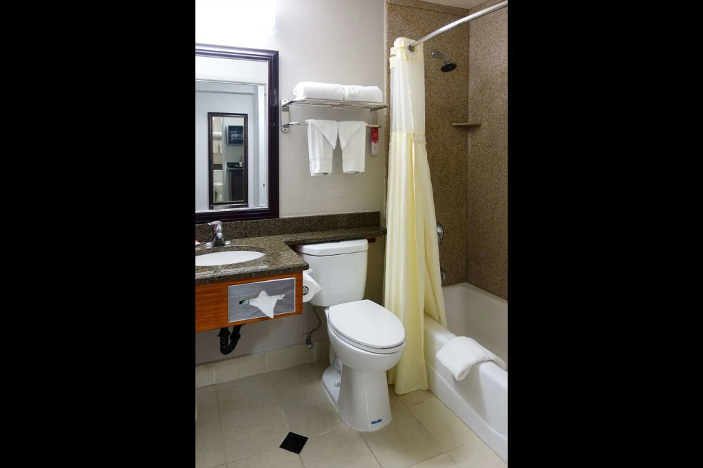 Brisa Pacific Hotel Encinitas