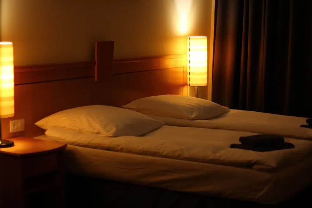 Apartament M9