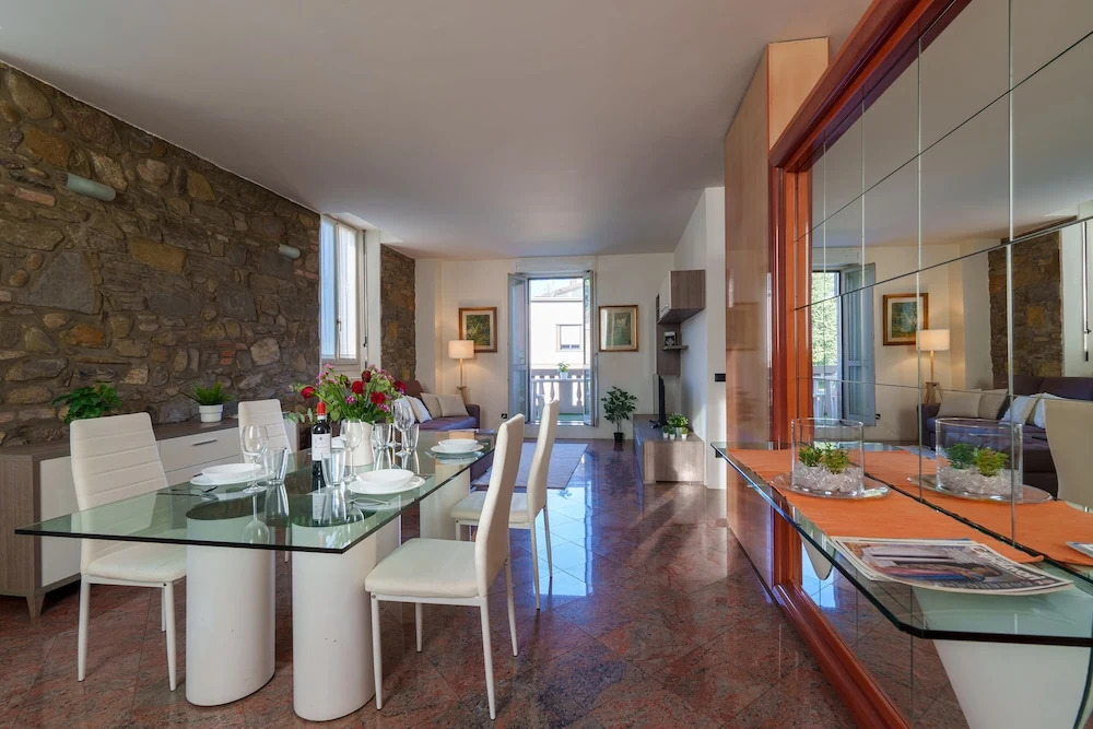 CASA VACANZE ANNA