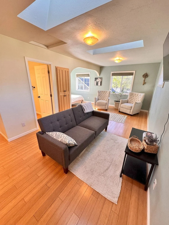 Medford Home and 2 Condos With Pool and Hot tub