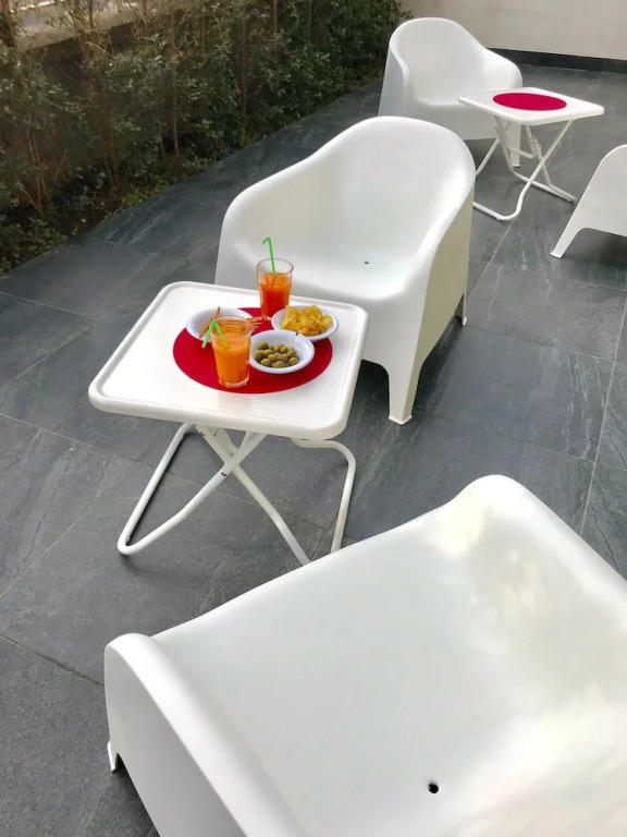 Residenze SereLeo