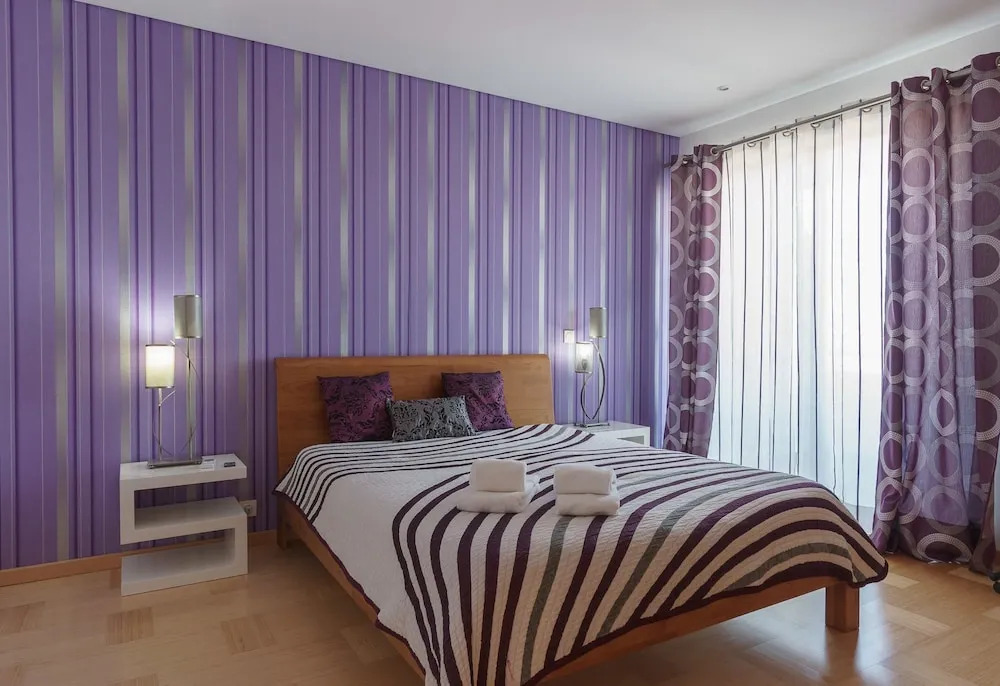VilamouraSun Aquamar 606