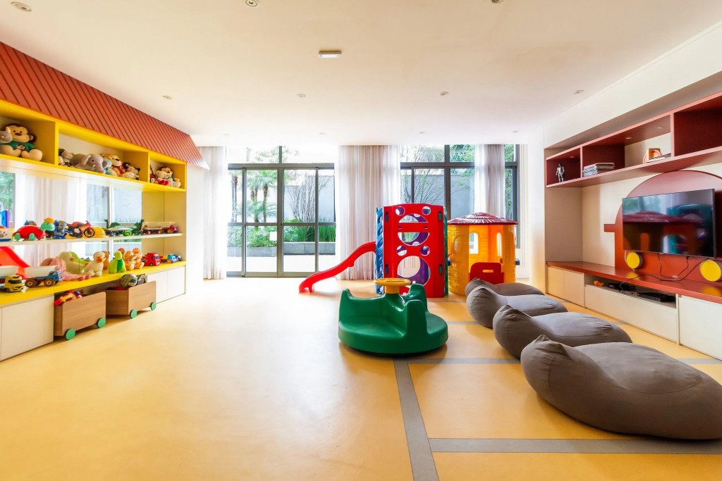 Studio 315 lindão em pinheiros com ar