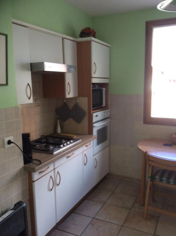 Chalet With 4 Bedrooms in Montauban de Luchon, With Wonderful Mountain