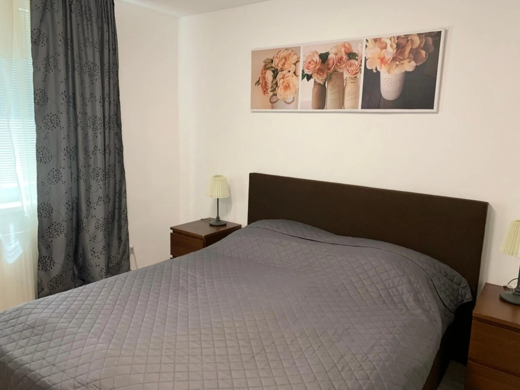 Apartament TT10 Botanicka