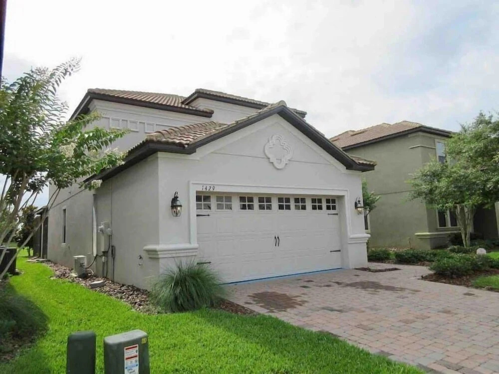 5BR 5BA Champions Gate Home by ASVR-1429