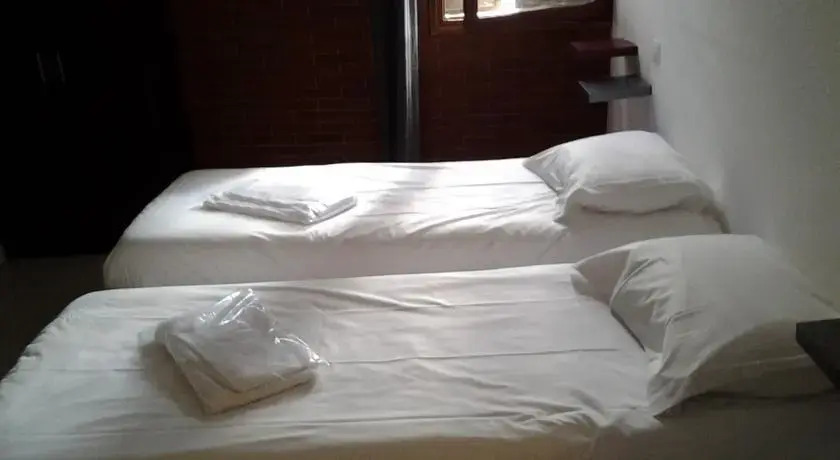 B&B Isola 2000