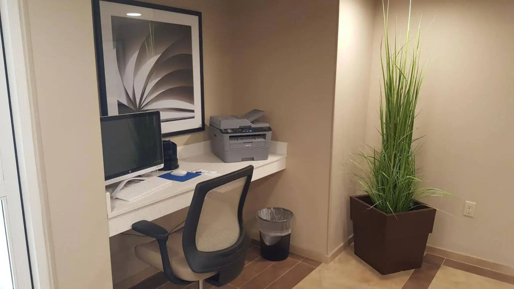 Candlewood Suites - Baton Rouge - College Drive by IHG