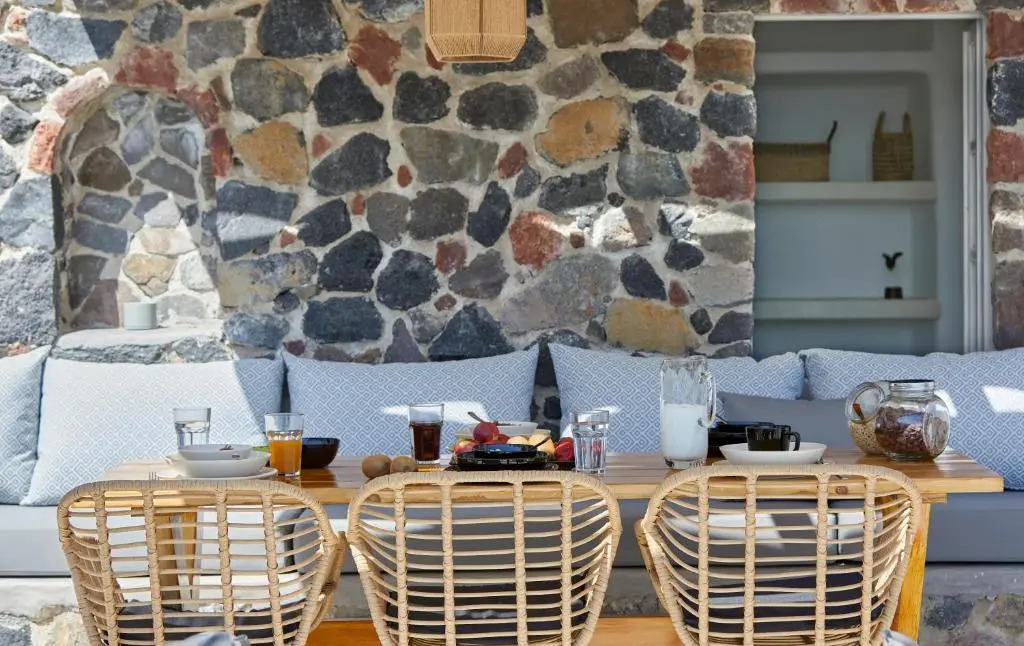 El Verano Suites
