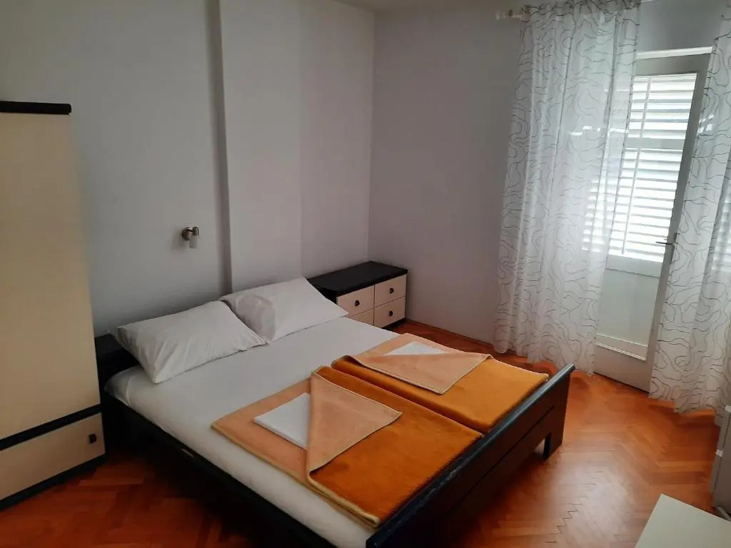 Apartman matusan palit55