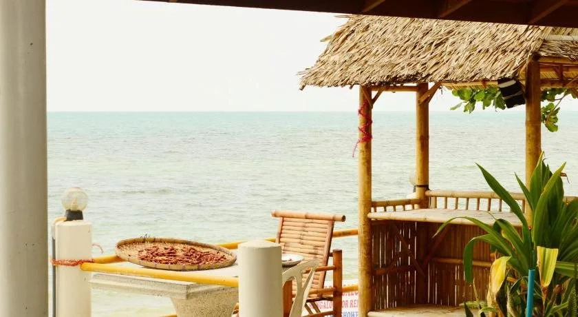 Wish Bungalow