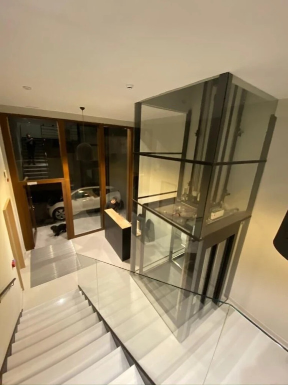 Milimara Suites