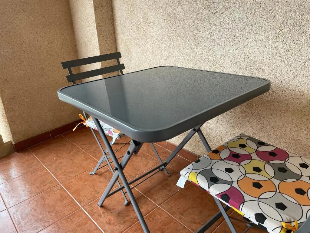 Apartamento Olimpo Elite 8A