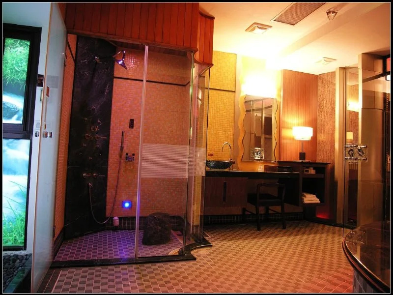 Hakodate Motel