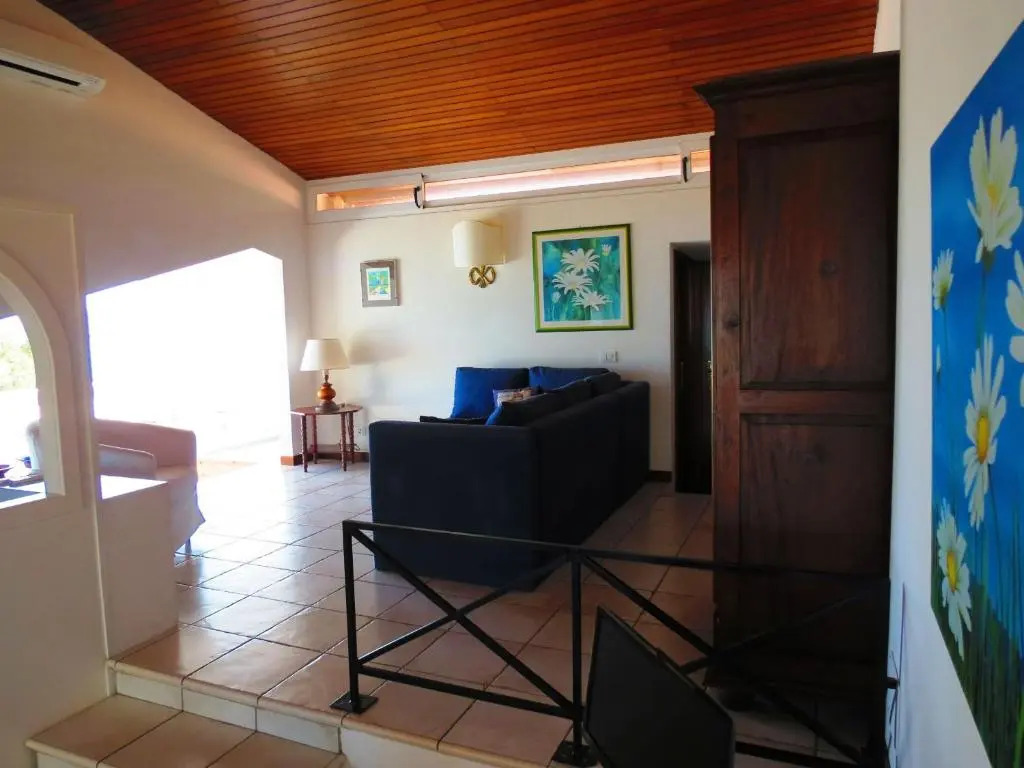 Villa Noi Quattro